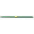 Sumner - 780230 - No. 71 Reel Mac Spindle (76in. x 2-3/8in.) 780230