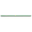 Sumner - 780231 - No. 81 Reel Mac Spindle (100in. x 3-1/2in.) 780231