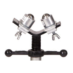 Pipe Jack Stands >> Sumner Replacement Jack Stand Heads - Jim & Slims Tool Supply Pipe Jack Stands >> Sumner Replacement Jack Stand Heads - Jim & Slims Tool Supply