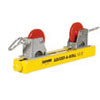 Sumner - 780360 - Table Roll w/Steel Wheels Roller Stand 780360