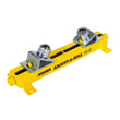 Sumner - 780361 - Table Roll w/Ball Transfer Head Roller Stand 780361