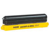 Sumner - 780364 - Table Roll w/Bar Stock Head Roller Stand 780364
