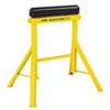 Sumner - 780359 - Lo Adjust-A-Roll w/Bar Stock Head Roller Stand 780359