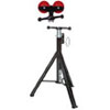 Sumner - 780472 - Hi Pro Jack w/Roller Head Pipe Jack Stand 780472