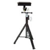 Sumner - 780473 - Hi Pro Jack w/Bar Stock Head Pipe Jack Stand 780473