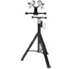 Sumner - 780476 - Hi Pro Jack w/Ball Transfer Head Pipe Jack Stand 780476