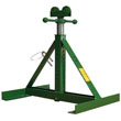 Sumner - 780935 - No. 75 Econo Mac Stand 780935