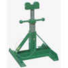 Sumner - 780941 - No. 60 Reel Jack Stand 780941