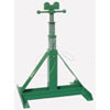Sumner - 780942 - No. 70 Reel Jack Stand 780942