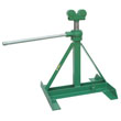 Sumner - 780943 - No. 80 Reel Jack Stand 780943