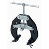 Sumner - 781150 - Ultra Clamp, 2-6in. Pipe Clamp 781150