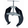 Sumner - 781170 - Ultra Clamp, 5-12in. Pipe Clamp 781170