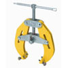 Sumner - 781275 - Ultra Fit, 2-6in. Pipe Clamp 781275