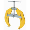 Sumner - 781285 - Ultra Fit, 5-12in. Pipe Clamp 781285