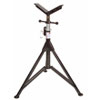 Sumner - 781375 - Fat Jack w/Vee Head Pipe Jack Stand 781375