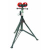 Sumner - 781380 - Fat Jack w/Roller Head Pipe Jack Stand 781380