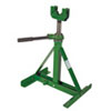 Sumner - 781440 - Ratchet Reel Mac Stand 781440