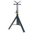 Sumner - 781470 - Fat Jack w/Pin & Vee Head Pipe Jack Stand 781470