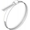 Sumner - 782515 - Continuous Feed Stainless Bands  1-7/8 - 5in. capacity 782515