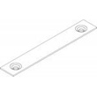 Sumner - 782011 - P-556 Metal Clips for STAKFIX 782011