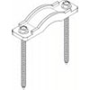 Sumner - 782018 - A-554 Clamps -  1 - 1-1/2in. Pipe (Polystyrene) 782018