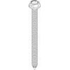 Sumner - 782022 - 1-1/2in. Screws (for 1/2-3/4in. clamp on POSIFIX & STAKFIX) 782022