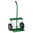 Sumner - 782359 - Cylinder Cart - 207-10S - 10in. wheel 782359