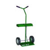 Sumner - 782380 - Cylinder Cart - 208-10S - 10in. wheel 782380