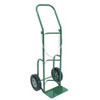 Sumner - 782385 - Cylinder Cart - 112-10S - 10in. wheel 782385