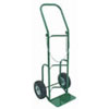 Sumner - 782386 - Cylinder Cart - 112-10P - 10in. wheel 782386