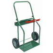 Sumner - 782421 - Cylinder Cart - 209-10SB - 10in. wheel 782421