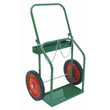 Sumner - 782424 - Cylinder Cart - 209-14S - 14in. wheel 782424