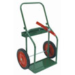 Sumner - 782425 - Cylinder Cart - 209-14SB - 14in. wheel 782425