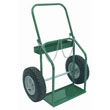 Sumner - 782426 - Cylinder Cart - 209-16P - 16in. wheel 782426