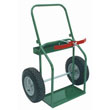 Sumner - 782427 - Cylinder Cart - 209-16PB - 16in. wheel 782427