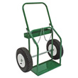 Sumner - 782428 - Cylinder Cart - 209-16F - 16in. wheel 782428