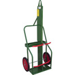 Sumner - 782439 - Cylinder Cart - 209-14SB-LF - 14in. wheel 782439