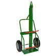 Sumner - 782443 - Cylinder Cart - 209-16PB-LF - 16in. wheel 782443