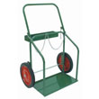 Sumner - 782480 - Cylinder Cart - 213-14S - 14in. wheel 782480
