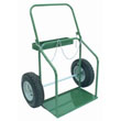 Sumner - 782482 - Cylinder Cart - 213-16P - 16in. wheel 782482