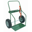 Sumner - 782483 - Cylinder Cart - 213-16PB - 16in. wheel 782483