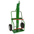 Sumner - 782493 - Cylinder Cart - 213-14SB-L - 14in. wheel 782493
