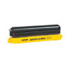 Sumner - 783155 - Quick Change Rollers - Bar Stock Head (1) 783155