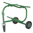 Sumner - 783350 - 6 Pack Mac Wire Cart 783350