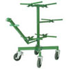 Sumner - 783366 - 10 Pack Mac Wire Cart 783366