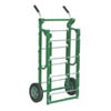 Sumner - 783465 - Caddy Mac #2 - Metric Wire Cart 783465