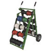 Sumner - 783395 - Caddy Mac #2 Wire Cart 783395