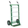 Sumner - 783398 - Caddy Mac #1 Wire Cart 783398
