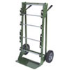 Sumner - 783400 - Caddy Mac #3 Wire Cart 783400
