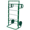 Sumner - 783411 - Caddy Mac #4 Wire Cart 783411